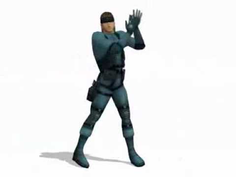 WkFZQkpWNFREM1Ux_o_metal-gear-solid---solid-snake-dance.jpg