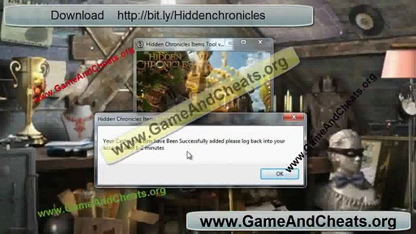 Cloud Stone Cheat Tool Download - [Gold, Ruby & Energy] Adder ...