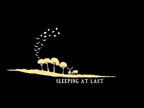 Turning Page - Sleeping At Last | PopScreen