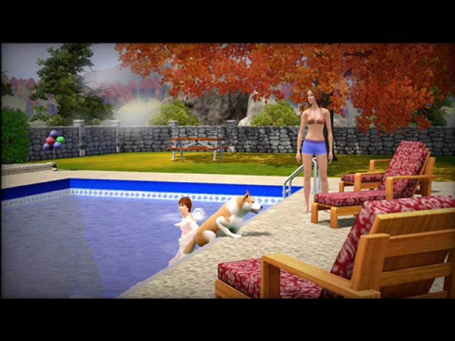 the sims 2 crack no cd download
