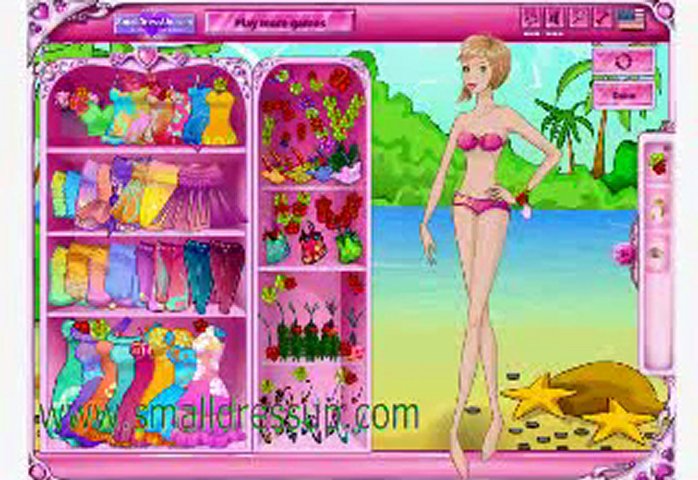 Download this Fashion Dress Games... picture