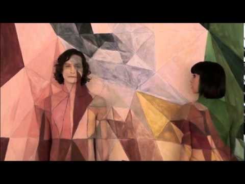 Gotye - Somebody That I Used to Know (feat. Kimbra) MP3 DOWNLOAD ...