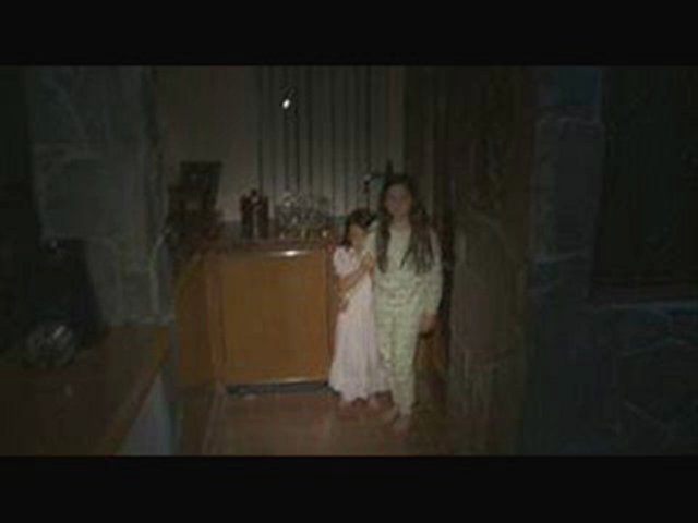 Paranormal Activity 3 Online Free Full Movie