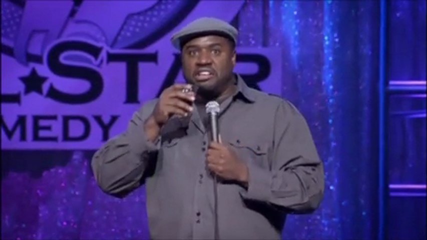 eHAyaXYyMTI=_o_corey-holcomb---shaquille-oneal-presents-all-star-comedy.jpg