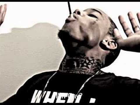 SOULJABOY - BEST SONG EVER (PARODY) @SpokenReasons free download ...