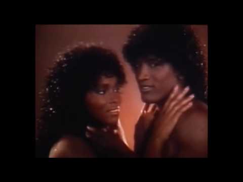 ZG9UbG4tSERGUW8x_o_soul-glo-1988-rare-unseen-full-commerical---coming-to-.jpg