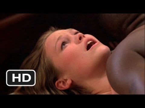 Sex Video In Movie 103
