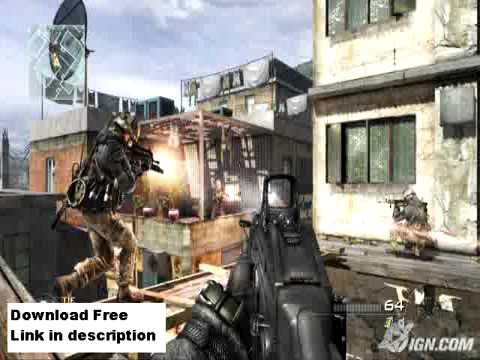 Mw2 Hacks Ps3 Download Free Usb 2011