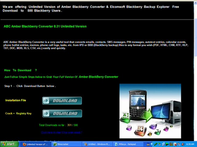 eG54dTZ6MTI=_o_amber-blackberry-converter-unlimited-version-free-.jpg