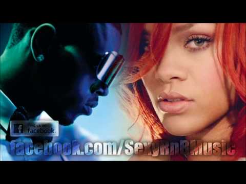 Birthday Cake Music Video on Rihanna Feat  Chris Brown   Birthday Cake  Official Remix    Popscreen