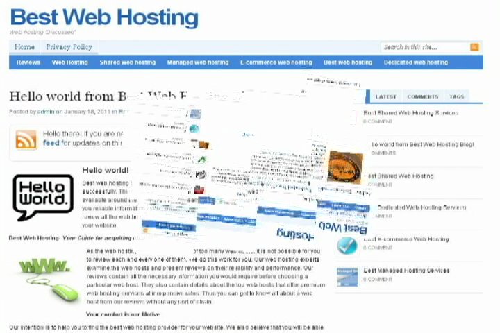 eGhyOTUwMTI="_o_best-web-hosting-service.jpg"